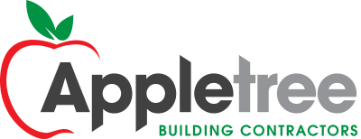 Appletree Building Contractors | Builders North East